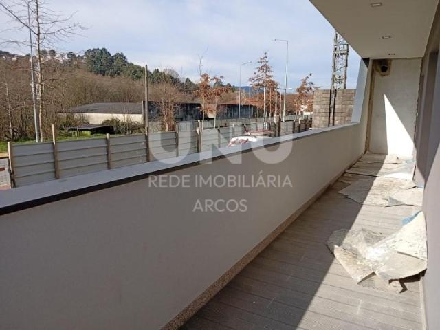 Apartamento venda em Grovelas São João Evangelista, Viana Do Castelo
