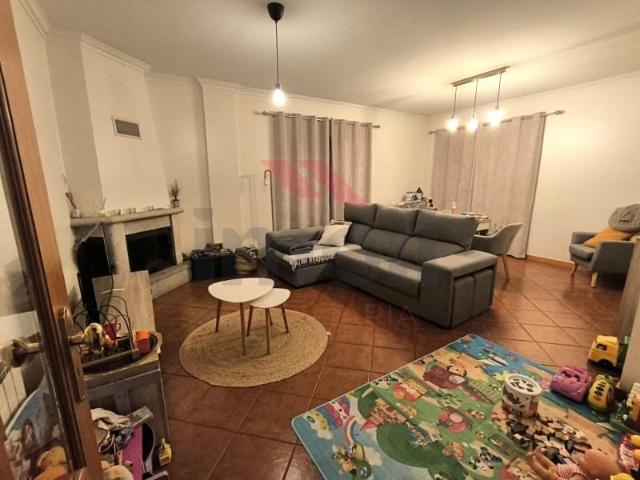 Apartamento venda em Arca e Ponte de Lima, Boalhosa