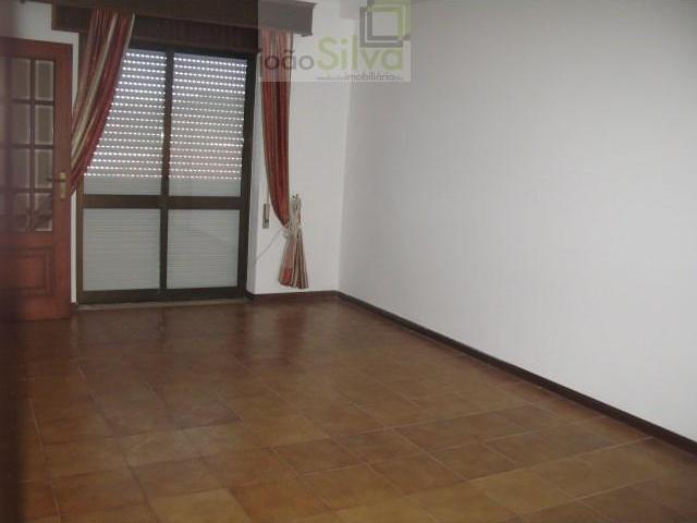 Apartamento venda em Arca e Ponte de Lima, Boalhosa