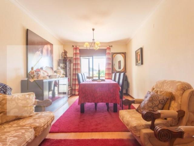 Apartamento venda em Arca e Ponte de Lima, Boalhosa