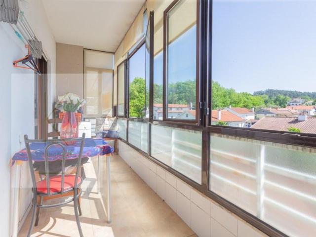 Apartamento venda em Arca e Ponte de Lima, Boalhosa
