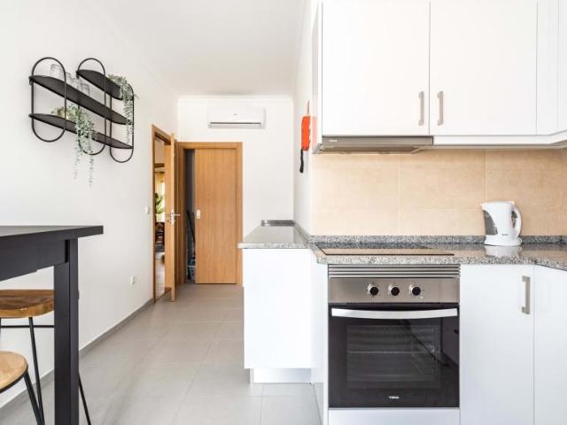 Apartamento alugar em Ponte De Sor, Portalegre