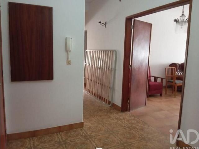 Apartamento venda em Portalegre