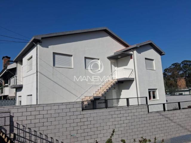 Apartamento venda em Taralhão, Gondomar