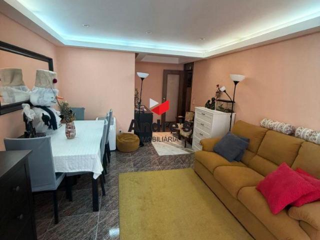Apartamento venda em Sete Caminhos, Gondomar