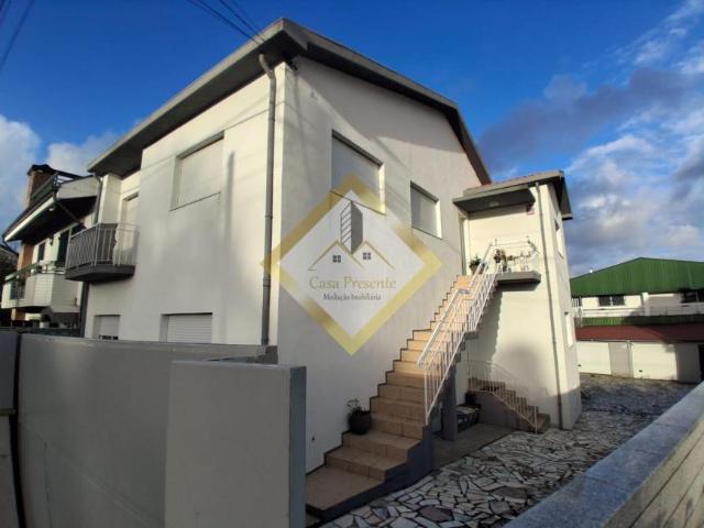 Apartamento venda em Taralhão, Gondomar