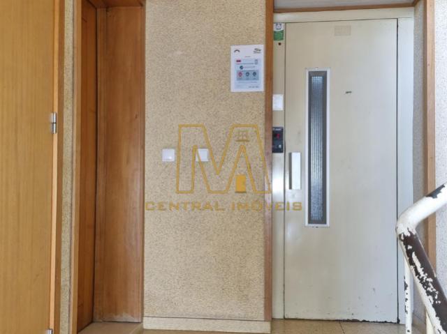 Apartamento venda em Gondomar, Porto