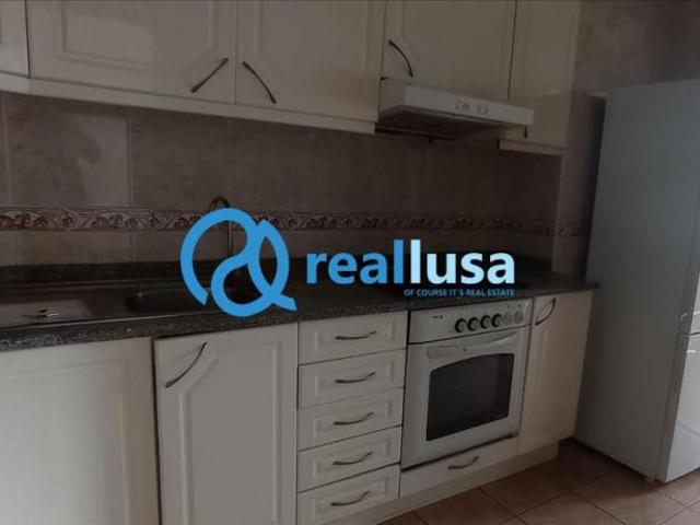 Apartamento venda em Gondomar, Porto