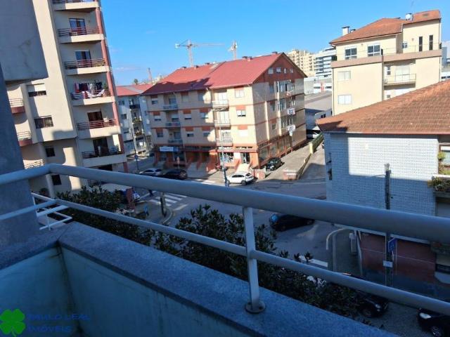 Apartamento venda em Gondomar, Porto