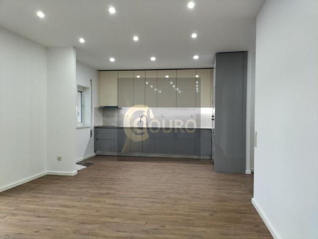 Apartamento venda em Maia, Águas Santas