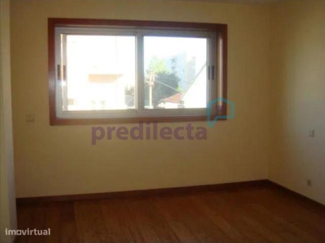 Apartamento alugar em Maia, Águas Santas