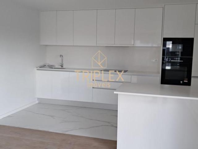 Apartamento alugar em Maia, Gueifães