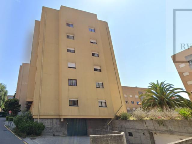 Apartamento venda em Real de Cima, Porto