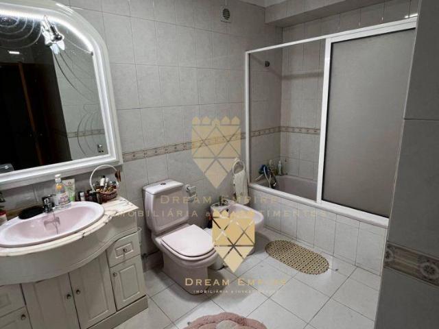 Apartamento venda em Paredes, Bitarães