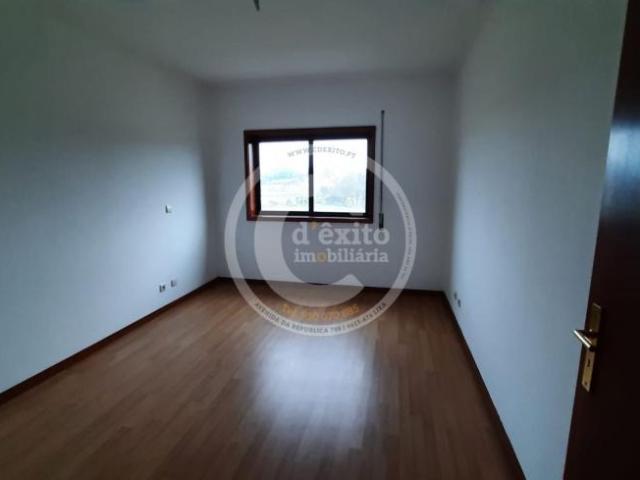 Apartamento venda em Marecos, Porto