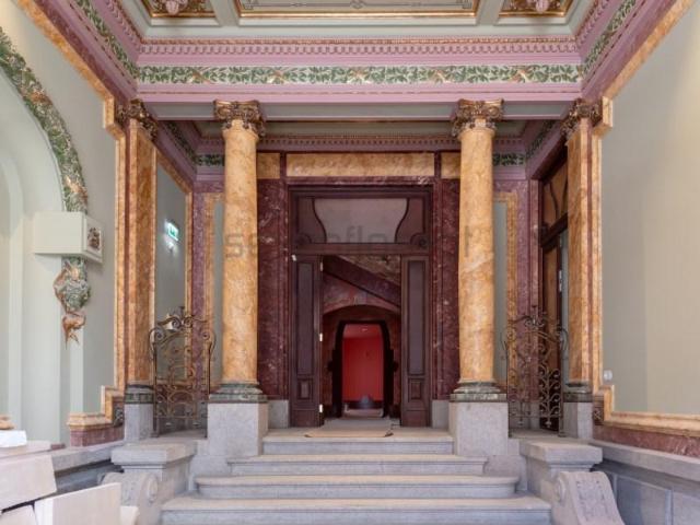 Apartamento alugar em Porto, Cedofeita