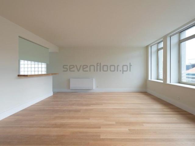 Apartamento alugar em Porto, Cedofeita