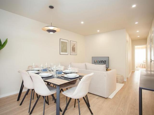 Apartamento alugar em Porto