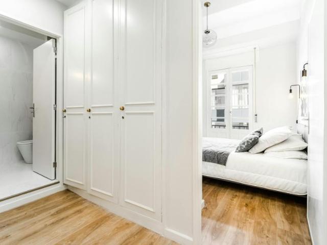 Apartamento alugar em Porto, Baixa do Porto