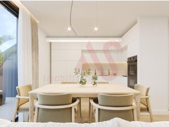 Apartamento venda em Porto, Cedofeita