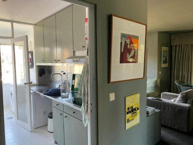 Apartamento alugar em Porto, Lordelo Do Ouro