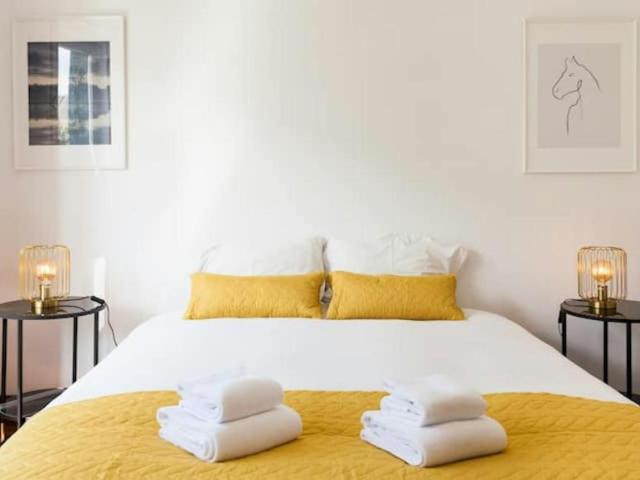 Apartamento alugar em Porto, Aldoar