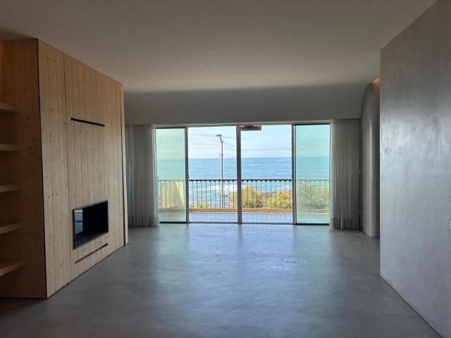 Apartamento venda em Porto, Aldoar