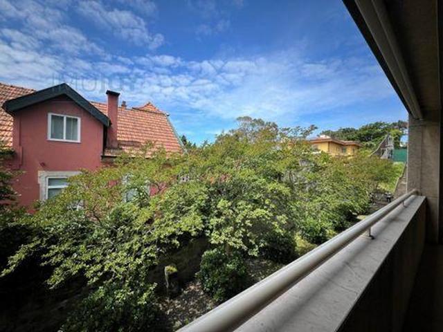 Apartamento alugar em Porto, Martim Moniz
