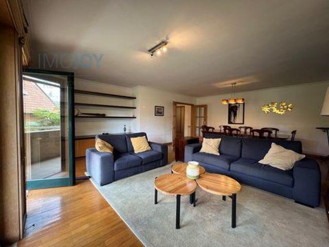 Apartamento alugar em Porto, Martim Moniz