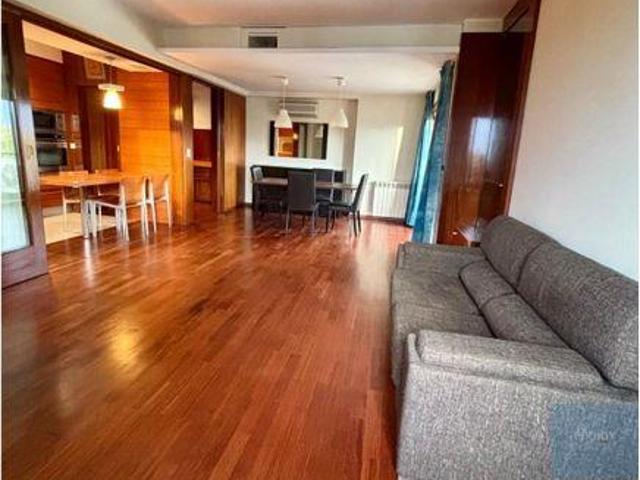 Apartamento alugar em Porto, Aldoar