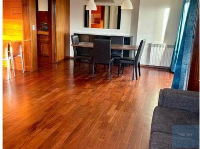 Apartamento alugar em Porto, Aldoar