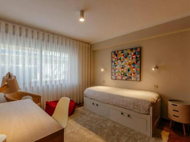Apartamento alugar em Porto, Aldoar