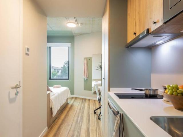 Apartamento alugar em Porto
