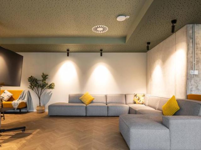 Apartamento alugar em Porto