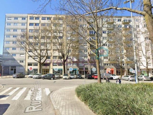 Apartamento venda em Porto