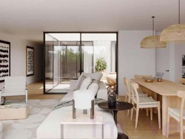 Apartamento venda em Porto