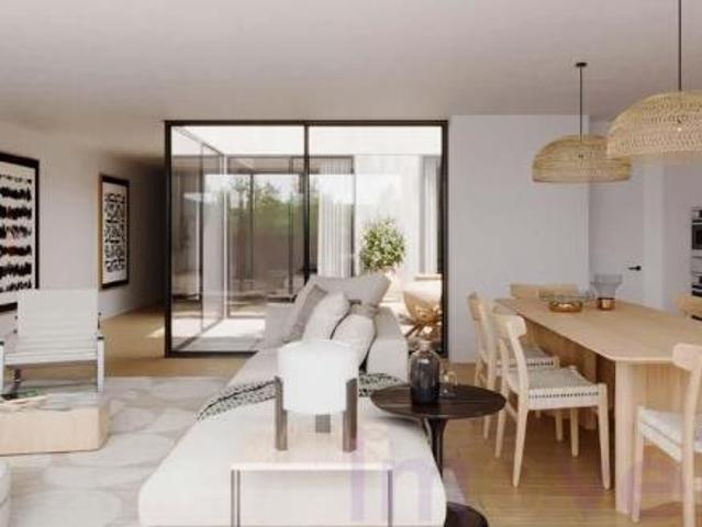 Apartamento venda em Porto