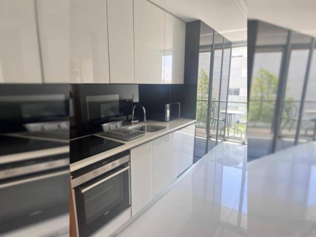 Apartamento alugar em Porto