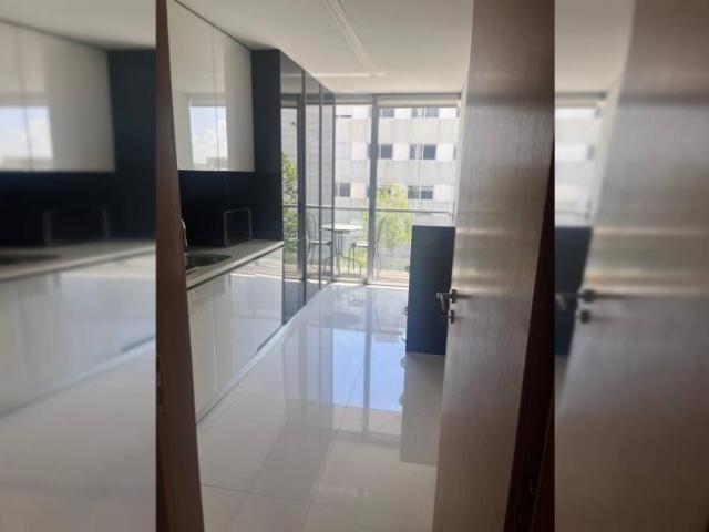 Apartamento alugar em Porto