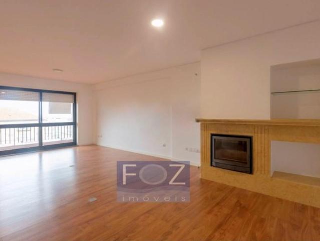 Apartamento alugar em Porto