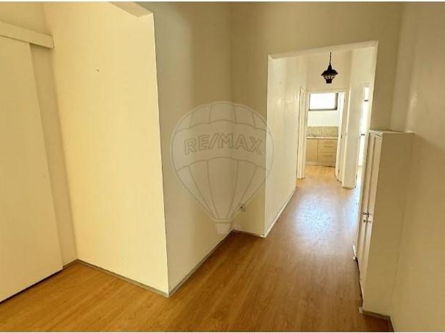 Apartamento alugar em Porto, Aldoar