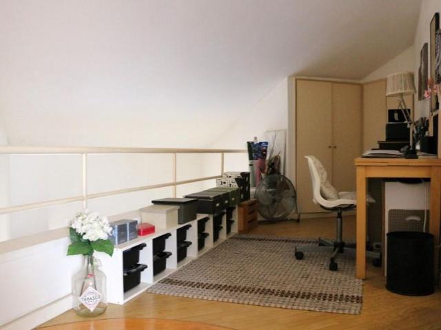Apartamento venda em Porto