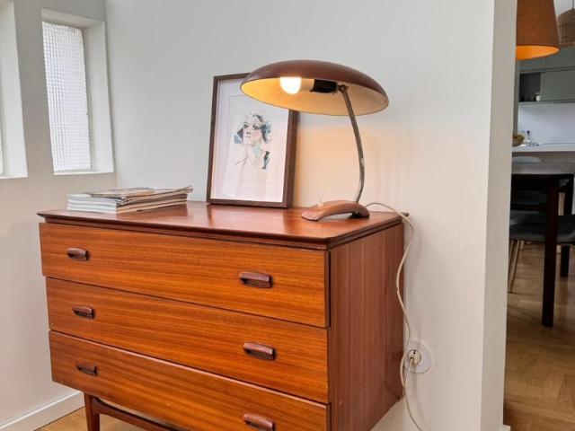 Apartamento alugar em Porto, Aldoar