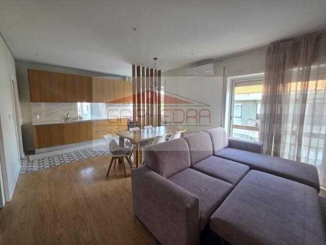 Apartamento alugar em Porto