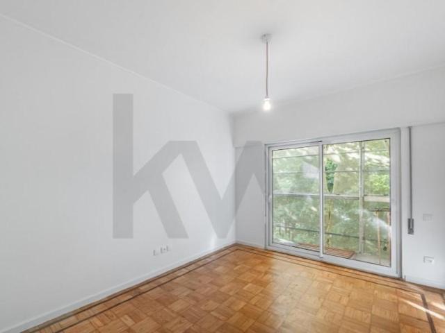 Apartamento alugar em Porto, Aldoar