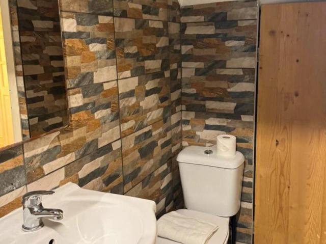 Apartamento alugar em Porto, Lordelo Do Ouro