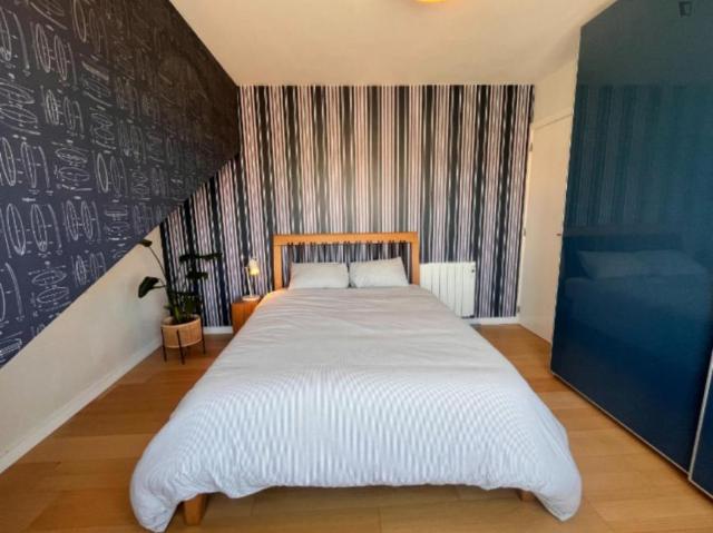 Apartamento alugar em Porto, Aldoar