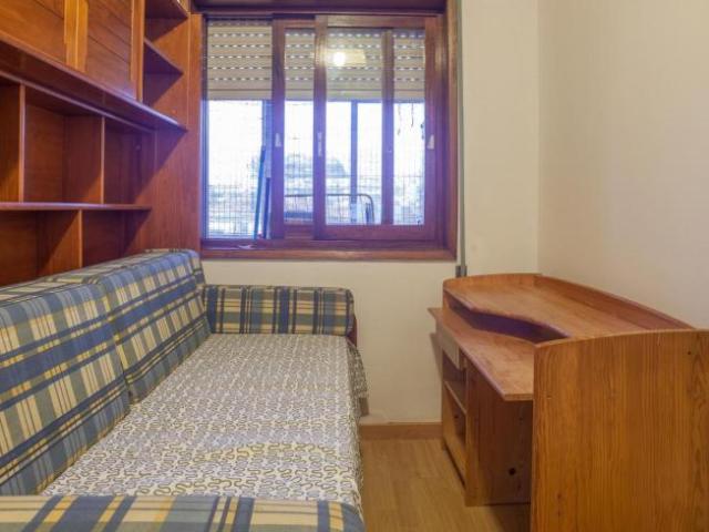 Apartamento alugar em Porto, Cedofeita