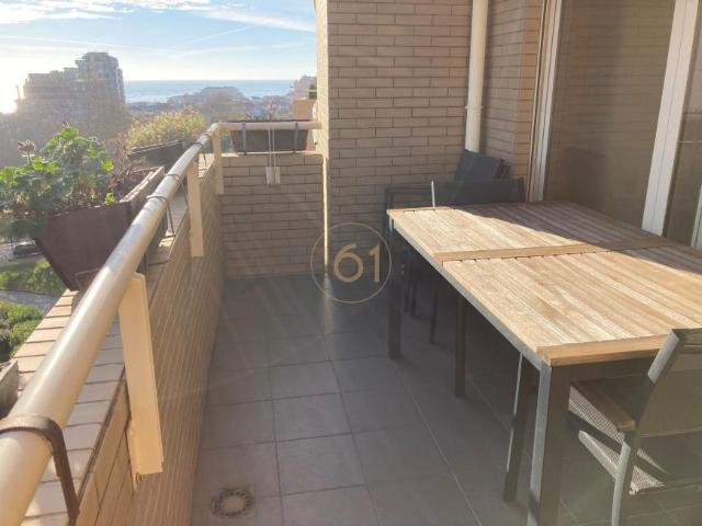 Apartamento venda em Porto