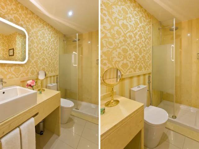 Apartamento alugar em Porto, Lordelo Do Ouro